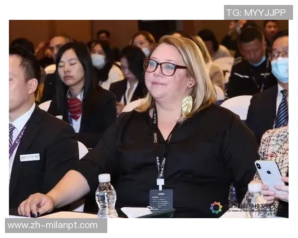 实时新闻深圳街舞队与成都街舞队赛后复盘分析意识碰撞与团队协作的深度探讨 实时新闻深圳街舞队与成都街舞队赛后复盘分析意识碰撞与团队协作的深度探讨