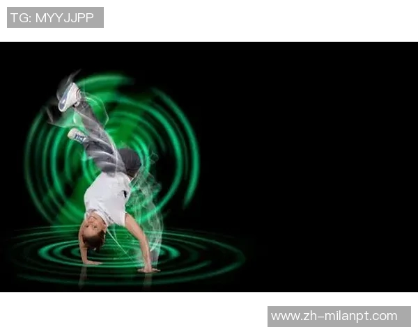 实时新闻深圳街舞队速度之争引发热议舞者们的技术与风格碰撞成焦点