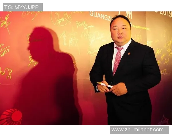 实时新闻深度对话张军谈篮球人生与职业生涯的起伏与梦想追寻 实时新闻深度对话张军谈篮球人生与职业生涯的起伏与梦想追寻