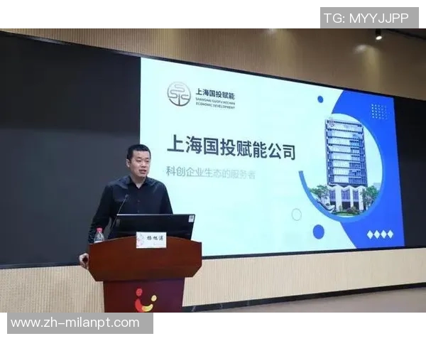 2026年3月份新闻成都排球队战术解析聚焦团队配合与攻防策略的深度探讨 2026年3月份新闻成都排球队战术解析聚焦团队配合与攻防策略的深度探讨