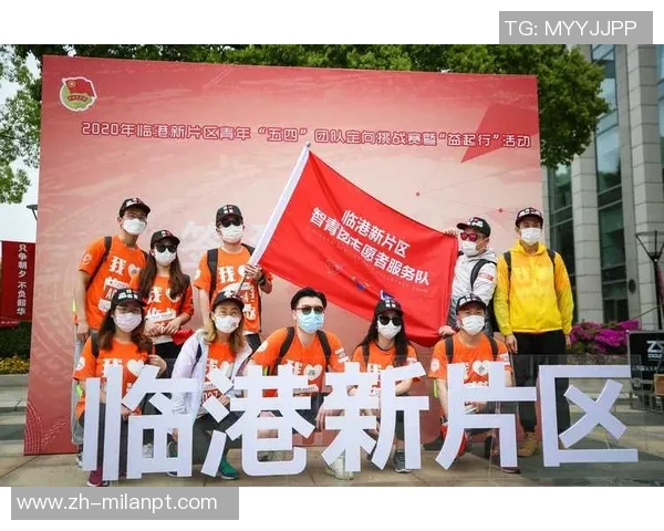 2026年3月份新闻杭州篮球队逆袭之路挑战赛特别报道展现团队精神与奋斗历程 2026年3月份新闻杭州篮球队逆袭之路挑战赛特别报道展现团队精神与奋斗历程